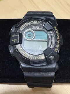 2026年最新】G-SHOCK DW-8200 フロッグマンの人気アイテム - メルカリ