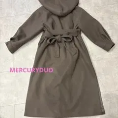 Item thumbnail for item 83672066-1fc5-4203-806d-bbdaf1a61810