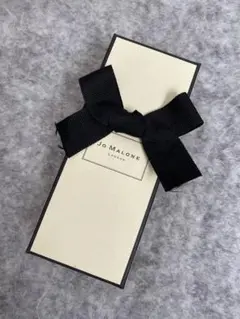 ジョーマローンロンドン ネクタリンブロッサム&ハニー コロン　30ml