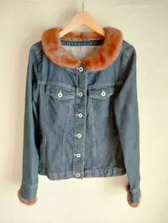 Item thumbnail for item 44fcc49c-1acb-4979-941f-5434ea8e83fa