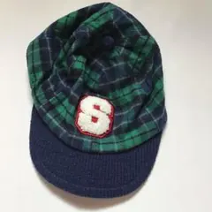 Item thumbnail for item f42a7fc7-c3c2-4e53-b9e4-45ea5bdad788