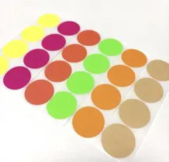 Item thumbnail for item 0ee1a3ba-2aa5-4da8-b661-7a0b17f56dfd