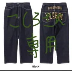 Item thumbnail for item f3d2da87-b0b2-4564-9f42-0204d81ee081