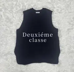 2026年最新】Deuxieme Classeの人気アイテム - メルカリ