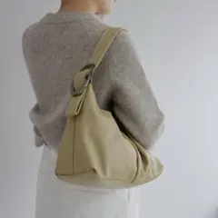 Item thumbnail for item 6b6116cc-1741-4f8d-8a34-1db52595834e