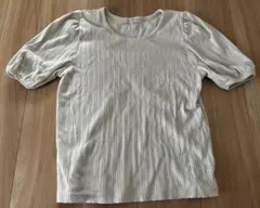 SEASON REASON by Lin.&Red