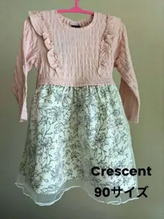 Item thumbnail for item 6f6d38c1-da51-4ba4-8e8b-1600ea64e9d0