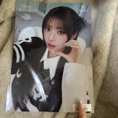 k's様 リクエスト 2点 まとめ商品