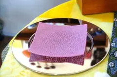 Item thumbnail for item f932d616-387c-4423-b44f-ce735c857780