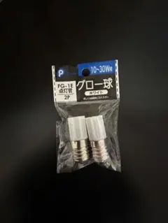 Item thumbnail for item 84ce3b86-0bc4-4af2-b327-98d45755e510