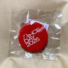 2026年最新】DA-ICE day カプセルトイの人気アイテム - メルカリ