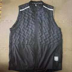 GIRAUDM スポーツベスト