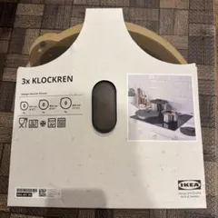 Item thumbnail for item 094ef385-b3c2-49fc-aa6c-6b253df936d0