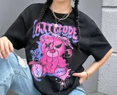 Item thumbnail for item 2b8a7344-351c-4d66-b128-5dfb60e6879b