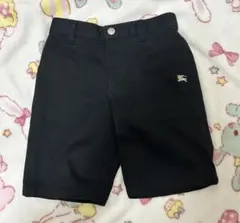 Item thumbnail for item 5c027116-0167-46e3-9592-2e22fc51dd1b