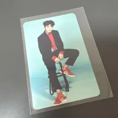 2026年最新】ドンへ super juniorの人気アイテム - メルカリ