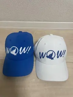 Item thumbnail for item d4d1db76-aefb-4d41-bf31-054a88c13ac0