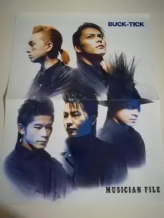 2025年最新】バクチク ポスターの人気アイテム - メルカリ