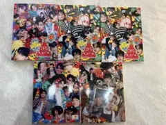 nct dream hot source ジェノトレカ