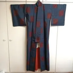 Item thumbnail for item 1621ed70-3f79-40aa-a70f-ea65aae7ddb2