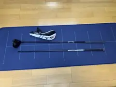 【レフティ】おまけシャフト付き　タイトリスト TSi4 9.0 ドライバーのサムネイル