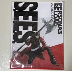 Item thumbnail for item da92c083-659e-4675-8b43-5a537e23decd