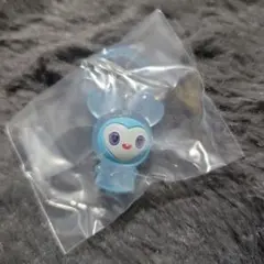 TWICEラブリーめじるしアクセサリー　ナヨン