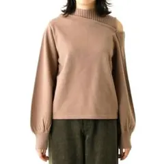 Item thumbnail for item 62c87c7e-7de6-47eb-86a6-8a991c3ce6cb