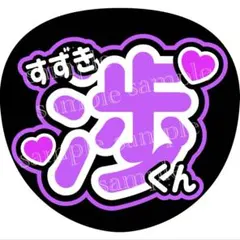 もふもふ7726様 リクエスト 2点 まとめ商品