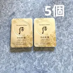 Item thumbnail for item 8c268c70-f97e-427a-8421-0ad2f974a036