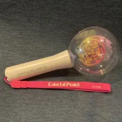 2026年最新】カラピチ ペンライトの人気アイテム - メルカリ