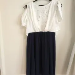 Item thumbnail for item 1f3203e6-58ba-402c-b0ed-ccdd6cad9aff