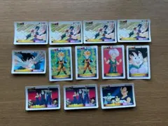 みや様 リクエスト 3点 まとめ商品