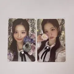 2025年最新】nmixx ソリュン ラキドロの人気アイテム - メルカリ