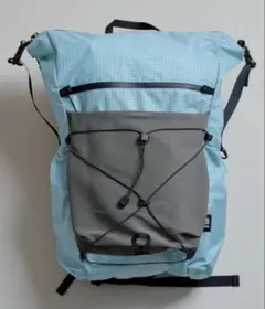 Item thumbnail for item f1f477b4-e268-44fc-85f1-538592967f1b