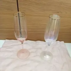 Item thumbnail for item 1688ac2e-075d-4f49-bd93-d106da28c7ad