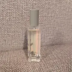限定・廃盤品】ジョーマローン レイン & アンジェリカ コロン 100ml