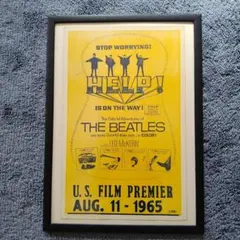 Item thumbnail for item 7d9bc2e6-28f9-4088-9462-f3da8aa82411