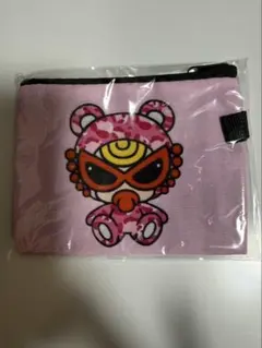 Lyric様 リクエスト 6点 まとめ商品