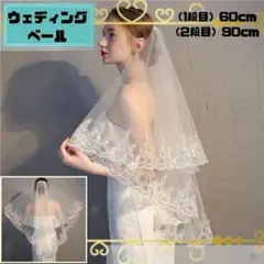 Item thumbnail for item 926dbcc6-aee0-4e7a-b458-5f4e4667547c