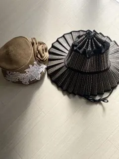 Item thumbnail for item 84608fa2-61ce-4250-be8d-3ee38a551242