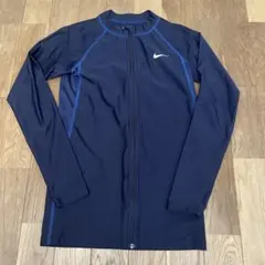 NIKE 小中学生　ラッシュガード XL 170cm
