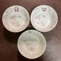 Item thumbnail for item 23ba185a-f5ee-47e2-8cf6-070cfdc5aba1