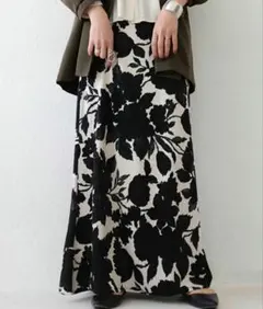 maiko様 リクエスト 2点 まとめ商品