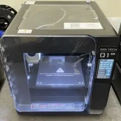 QIDI TECH Q1 Pro 3Dプリンター
