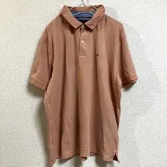 Item thumbnail for item 77804162-a864-4aa6-8bc1-17caf34e67e5