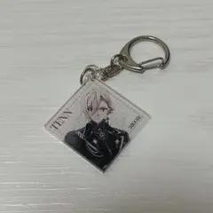 VALIANT TRIGGER DVD購入特典 九条天 (アイナナ)