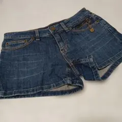 2026年最新】Marc by Marc Jacobs レディース ショートパンツ・ハーフ