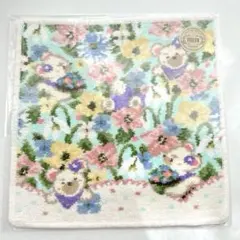 【新品未使用】FEILER フェイラー リリア ファインドミー！WEB限定カラー