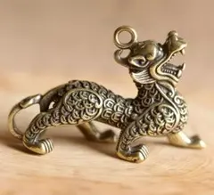 むー様 リクエスト 2点 まとめ商品